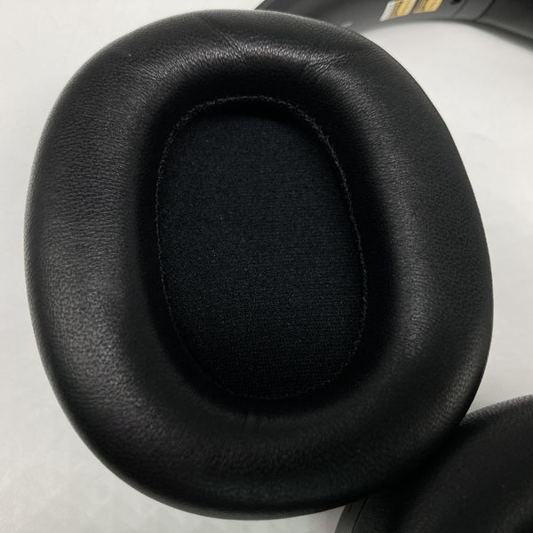 【中古】STAX SPIRIT S5【秋葉原】