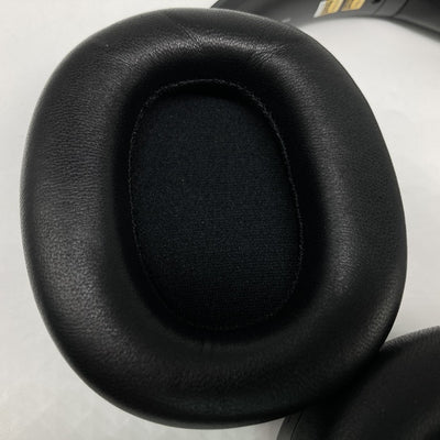【中古】STAX SPIRIT S5【秋葉原】