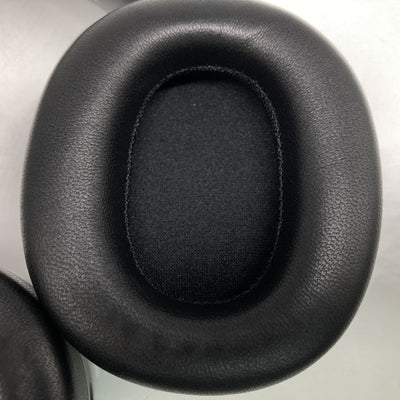 【中古】STAX SPIRIT S5【秋葉原】