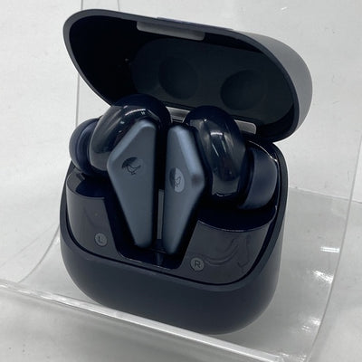 【中古】LIBRATONE AIR+（2nd）【名古屋】