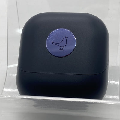 【中古】LIBRATONE AIR+（2nd）【名古屋】