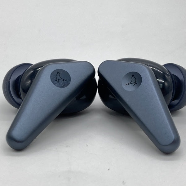 【中古】LIBRATONE AIR+（2nd）【名古屋】
