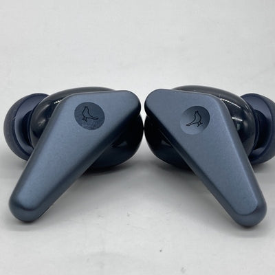 【中古】LIBRATONE AIR+（2nd）【名古屋】