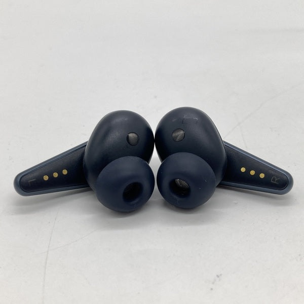 【中古】LIBRATONE AIR+（2nd）【名古屋】