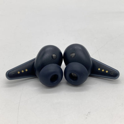 【中古】LIBRATONE AIR+（2nd）【名古屋】