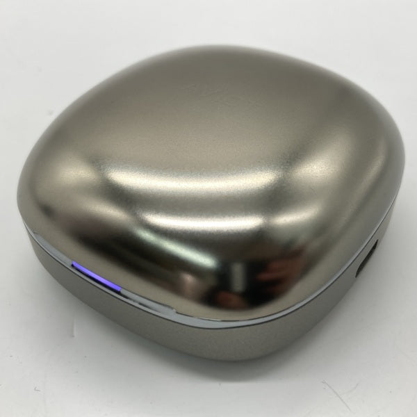 【中古】TE-H1 シルバー【TE-H1-SL】【秋葉原】
