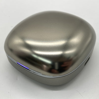 【中古】TE-H1 シルバー【TE-H1-SL】【秋葉原】