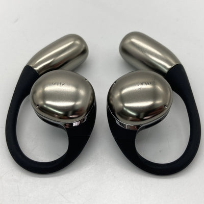 【中古】TE-H1 シルバー【TE-H1-SL】【秋葉原】