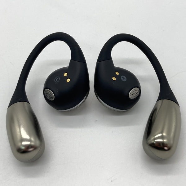 【中古】TE-H1 シルバー【TE-H1-SL】【秋葉原】