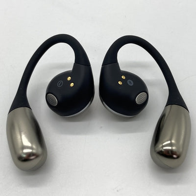 【中古】TE-H1 シルバー【TE-H1-SL】【秋葉原】