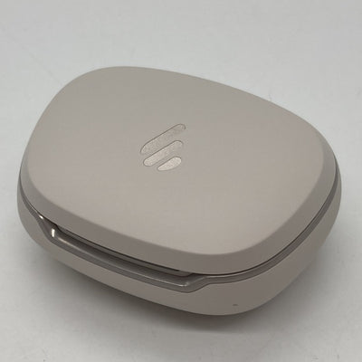 【中古】NeoBuds Pro 2【日本橋】