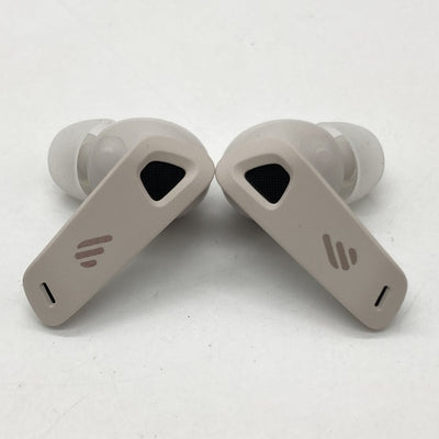 【中古】NeoBuds Pro 2【日本橋】