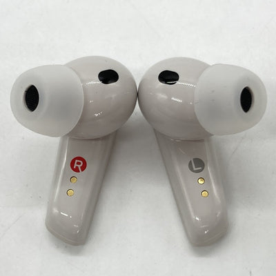 【中古】NeoBuds Pro 2【日本橋】