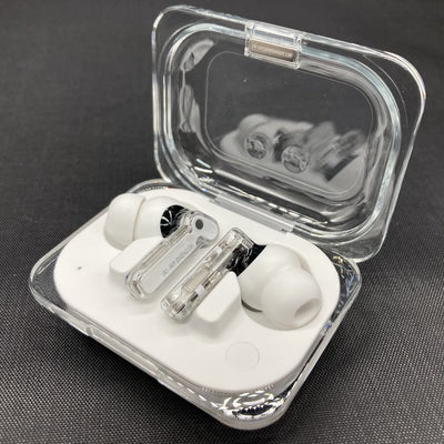 【中古】Ear (a)【秋葉原】
