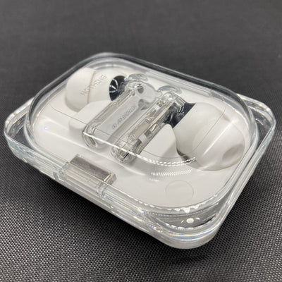 【中古】Ear (a)【秋葉原】