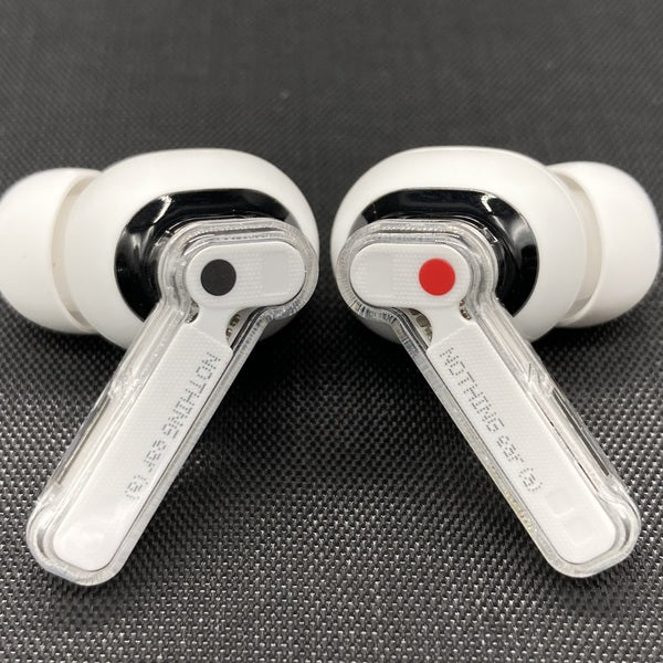 【中古】Ear (a)【秋葉原】