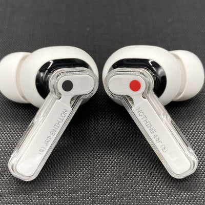 【中古】Ear (a)【秋葉原】