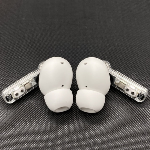【中古】Ear (a)【秋葉原】