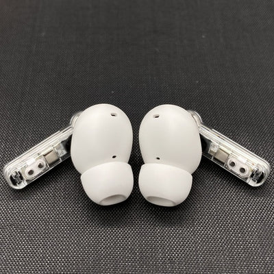 【中古】Ear (a)【秋葉原】