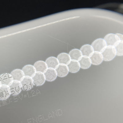 【中古】Ear (a)【秋葉原】