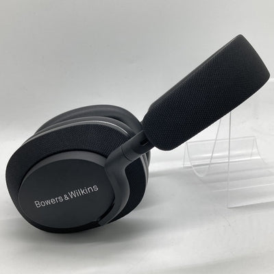 【中古】Px7S2/B ブラック【名古屋】