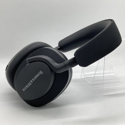 【中古】Px7S2/B ブラック【名古屋】