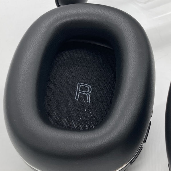 【中古】Px7S2/B ブラック【名古屋】