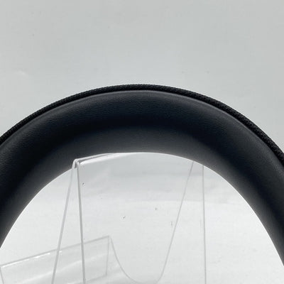 【中古】Px7S2/B ブラック【名古屋】