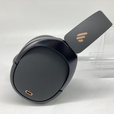 【中古】WH950NB【秋葉原】