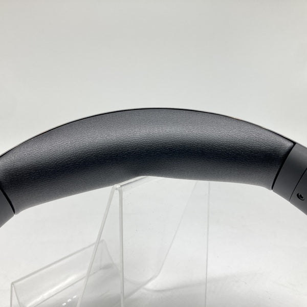 【中古】WH950NB【秋葉原】