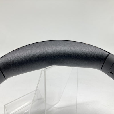 【中古】WH950NB【秋葉原】
