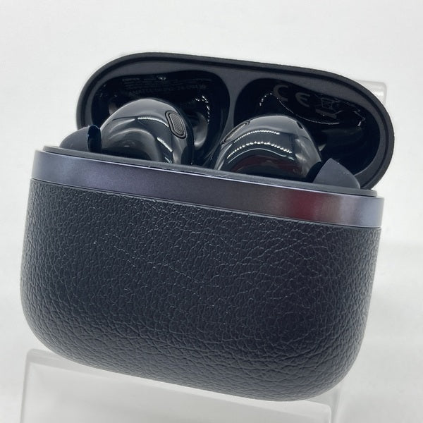 【中古】W260NC【日本橋】