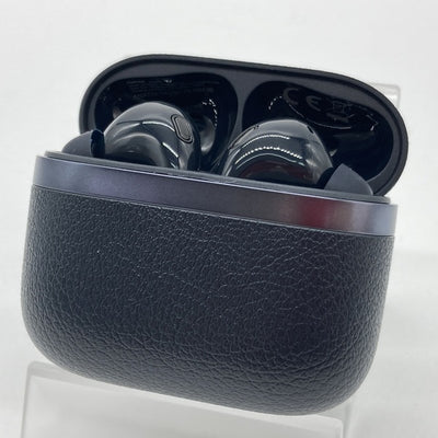 【中古】W260NC【日本橋】