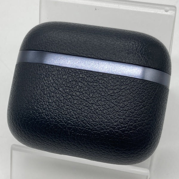 【中古】W260NC【日本橋】