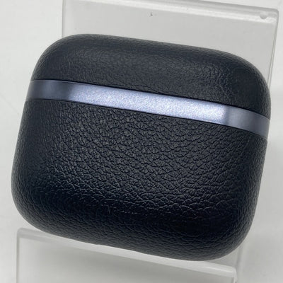 【中古】W260NC【日本橋】