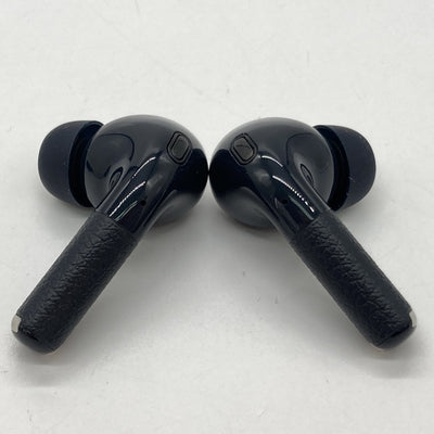 【中古】W260NC【日本橋】