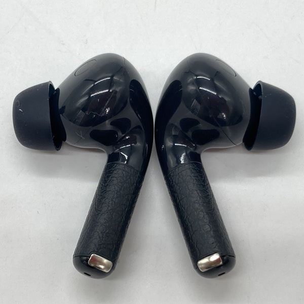 【中古】W260NC【日本橋】