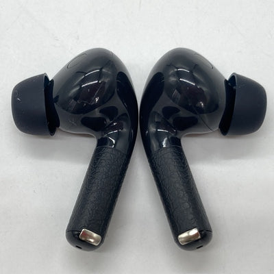 【中古】W260NC【日本橋】