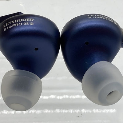 【中古】S12 PRO【秋葉原】