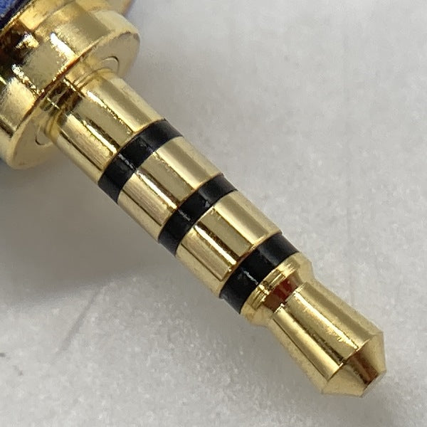 【中古】S12 PRO【秋葉原】