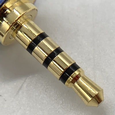 【中古】S12 PRO【秋葉原】