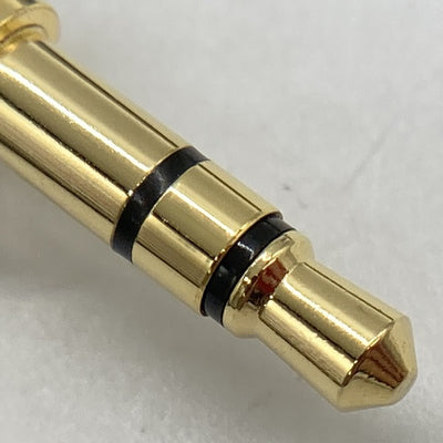 【中古】S12 PRO【秋葉原】