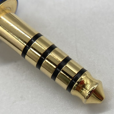 【中古】S12 PRO【秋葉原】