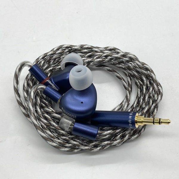 【中古】S12 PRO【秋葉原】
