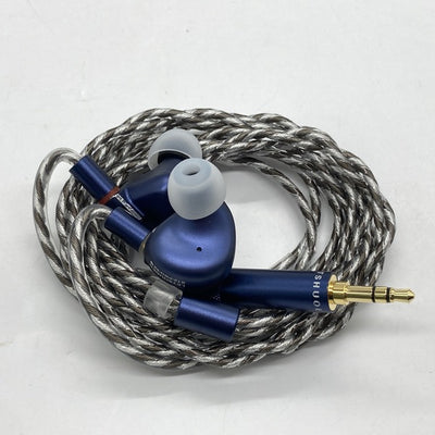 【中古】S12 PRO【秋葉原】