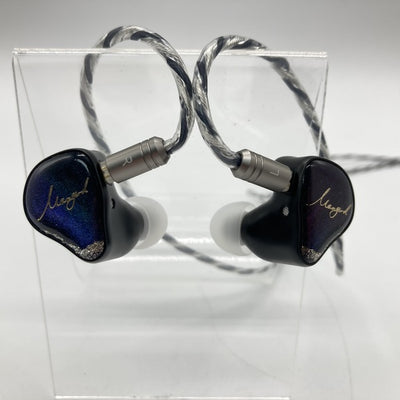 【中古】Mangird Tea Pro【秋葉原】