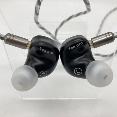 【中古】Mangird Tea Pro【秋葉原】