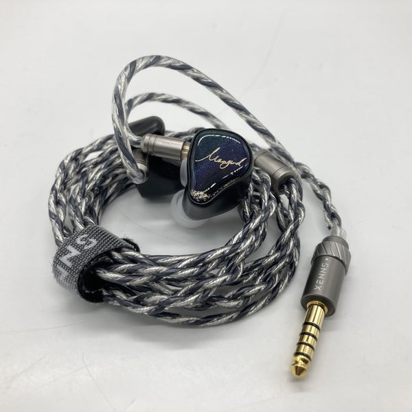 【中古】Mangird Tea Pro【秋葉原】