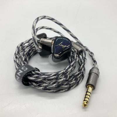 【中古】Mangird Tea Pro【秋葉原】