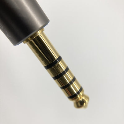 【中古】Mangird Tea Pro【秋葉原】